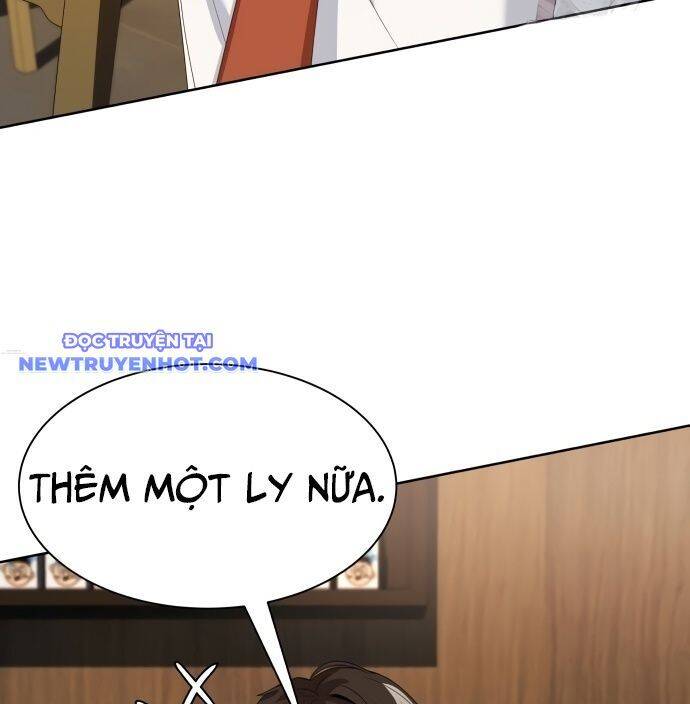 Từ Nhân Viên Vạn Năng Trở Thành Huyền Thoại Chapter 61 - Trang 2