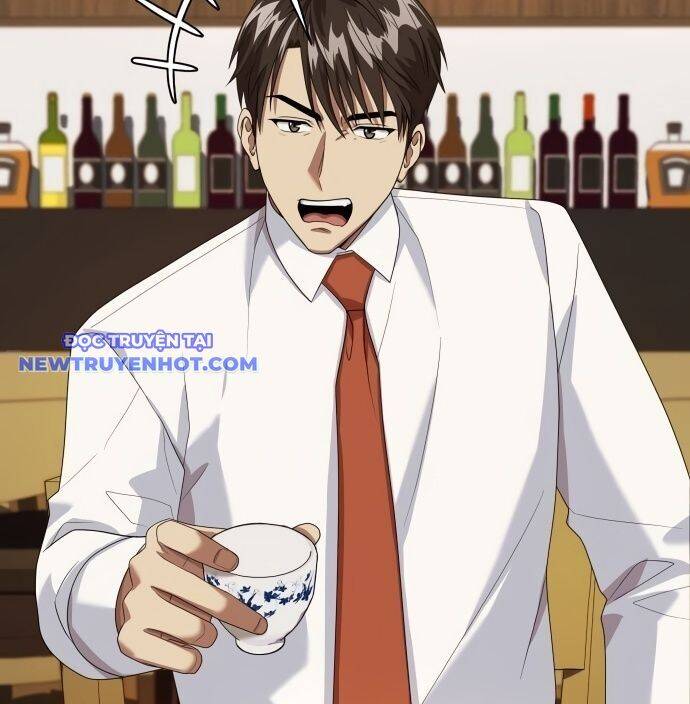 Từ Nhân Viên Vạn Năng Trở Thành Huyền Thoại Chapter 61 - Trang 2