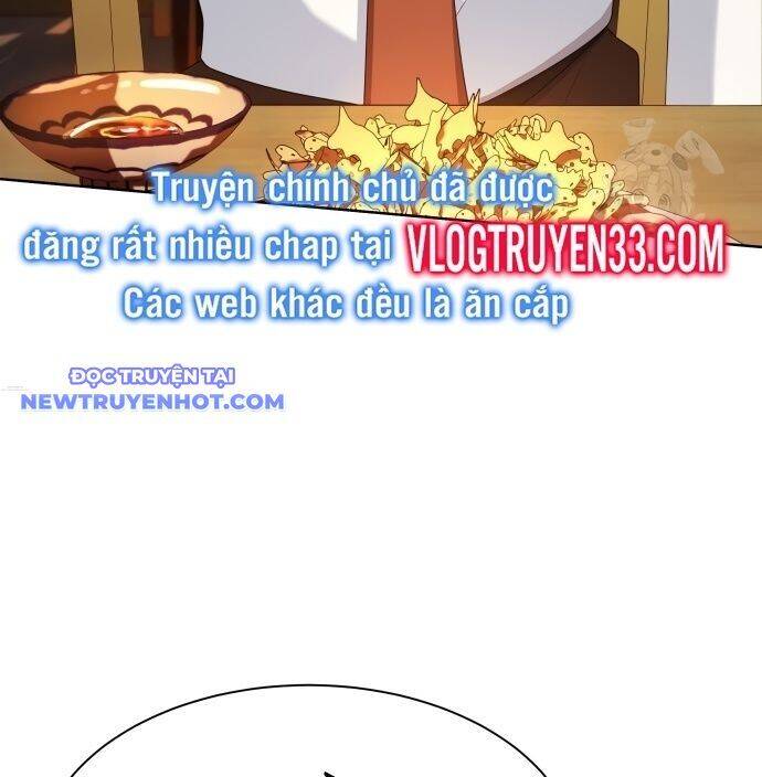 Từ Nhân Viên Vạn Năng Trở Thành Huyền Thoại Chapter 61 - Trang 2