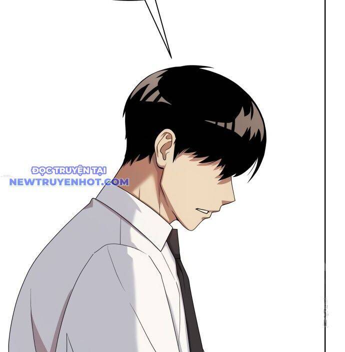 Từ Nhân Viên Vạn Năng Trở Thành Huyền Thoại Chapter 61 - Trang 2