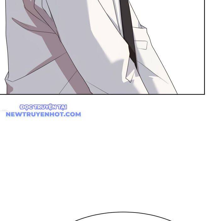 Từ Nhân Viên Vạn Năng Trở Thành Huyền Thoại Chapter 61 - Trang 2