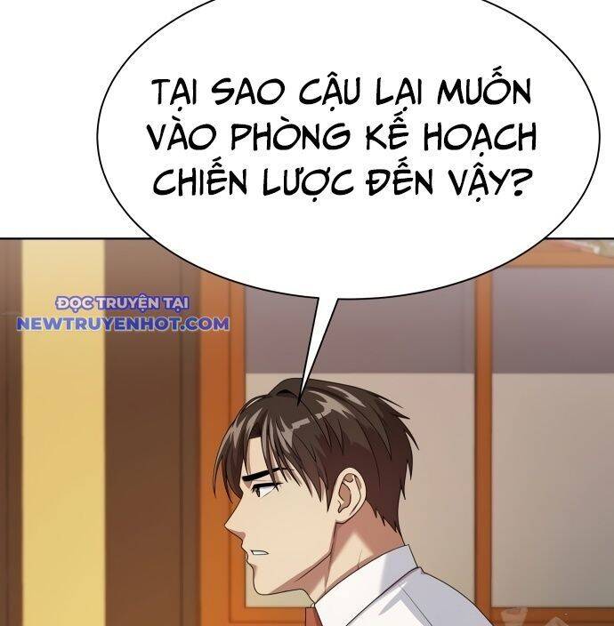 Từ Nhân Viên Vạn Năng Trở Thành Huyền Thoại Chapter 61 - Trang 2