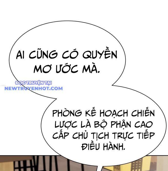 Từ Nhân Viên Vạn Năng Trở Thành Huyền Thoại Chapter 61 - Trang 2