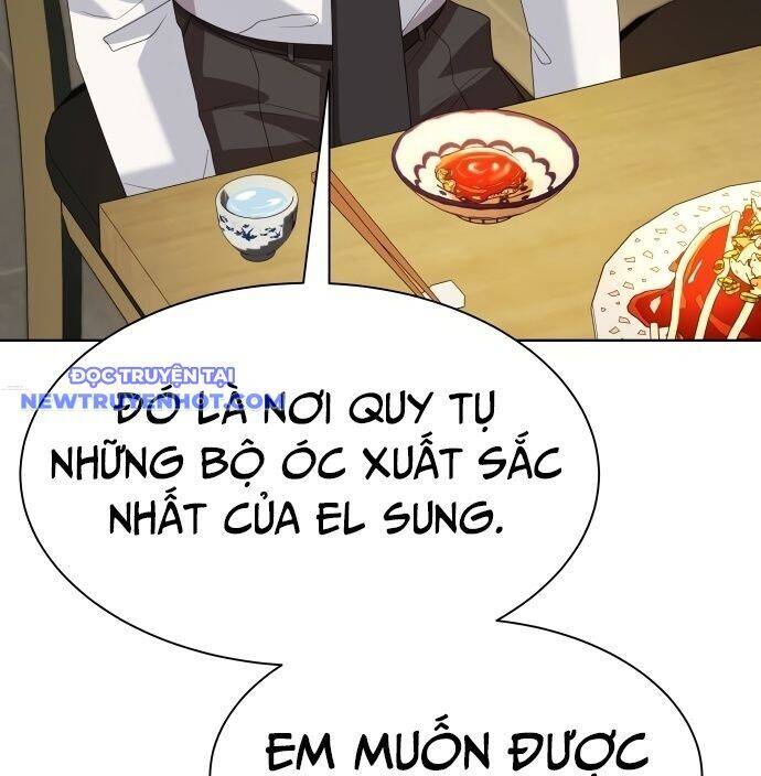 Từ Nhân Viên Vạn Năng Trở Thành Huyền Thoại Chapter 61 - Trang 2