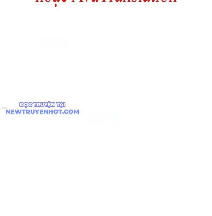 Từ Nhân Viên Vạn Năng Trở Thành Huyền Thoại Chapter 61 - Trang 2