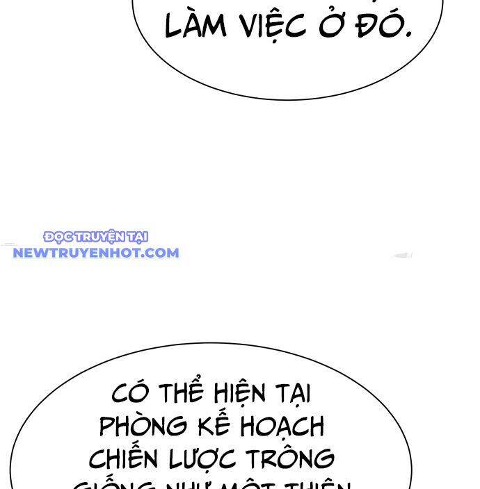 Từ Nhân Viên Vạn Năng Trở Thành Huyền Thoại Chapter 61 - Trang 2