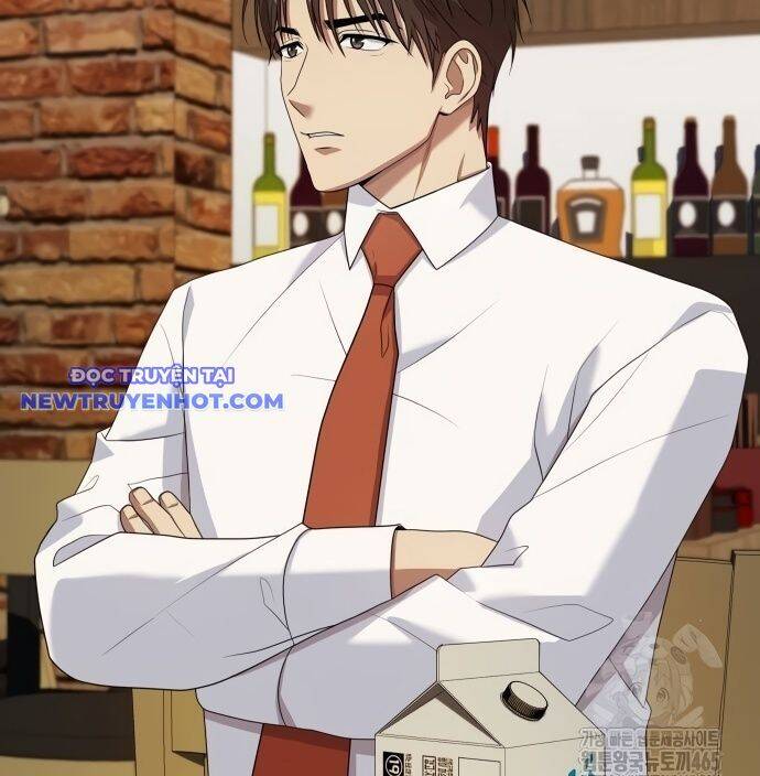 Từ Nhân Viên Vạn Năng Trở Thành Huyền Thoại Chapter 61 - Trang 2