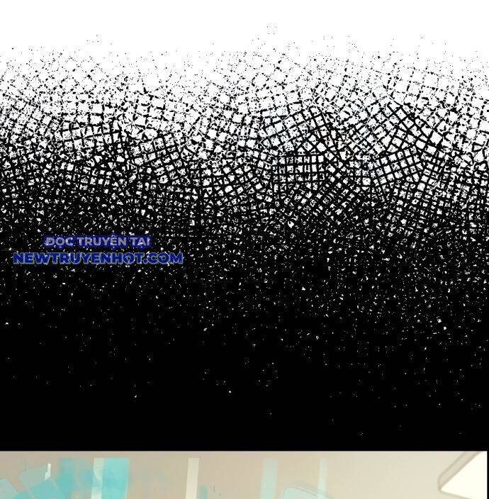 Từ Nhân Viên Vạn Năng Trở Thành Huyền Thoại Chapter 61 - Trang 2