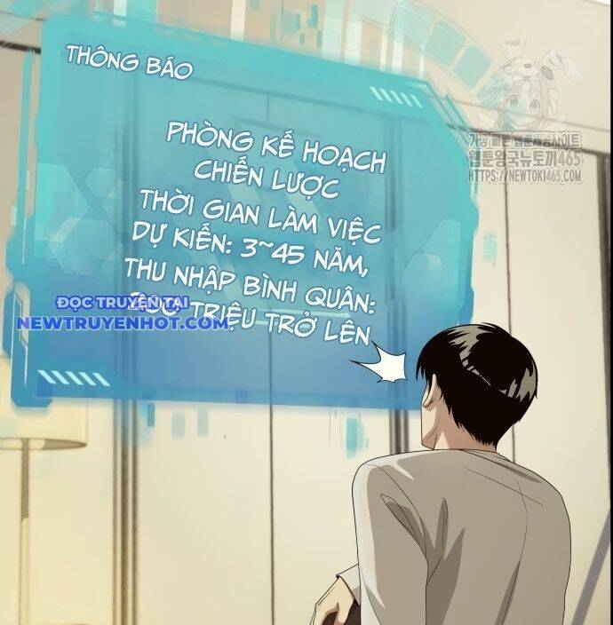Từ Nhân Viên Vạn Năng Trở Thành Huyền Thoại Chapter 61 - Trang 2
