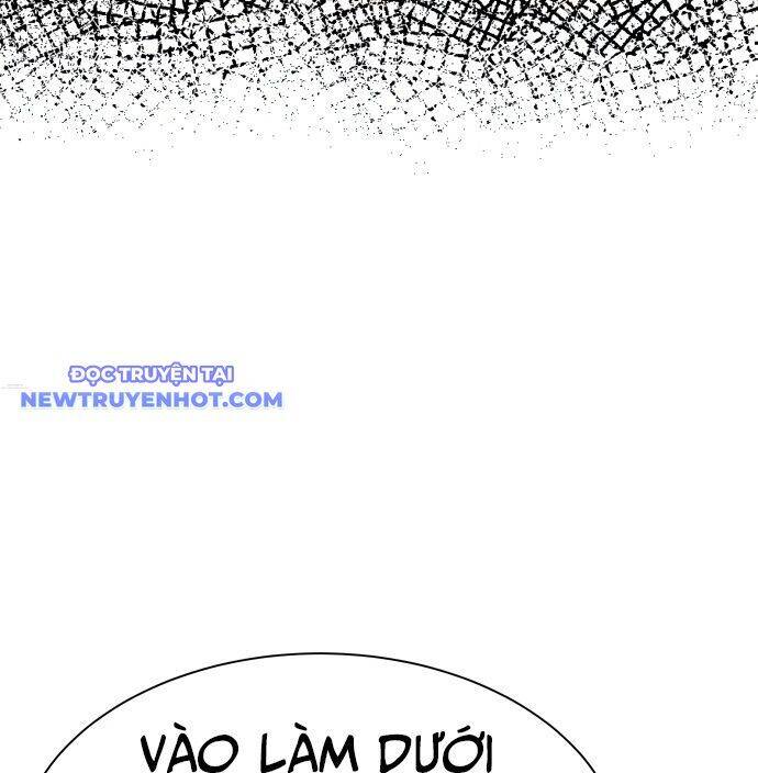 Từ Nhân Viên Vạn Năng Trở Thành Huyền Thoại Chapter 61 - Trang 2