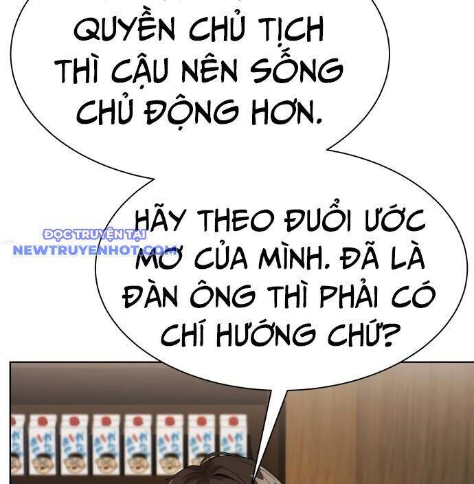 Từ Nhân Viên Vạn Năng Trở Thành Huyền Thoại Chapter 61 - Trang 2