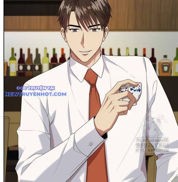 Từ Nhân Viên Vạn Năng Trở Thành Huyền Thoại Chapter 61 - Trang 2