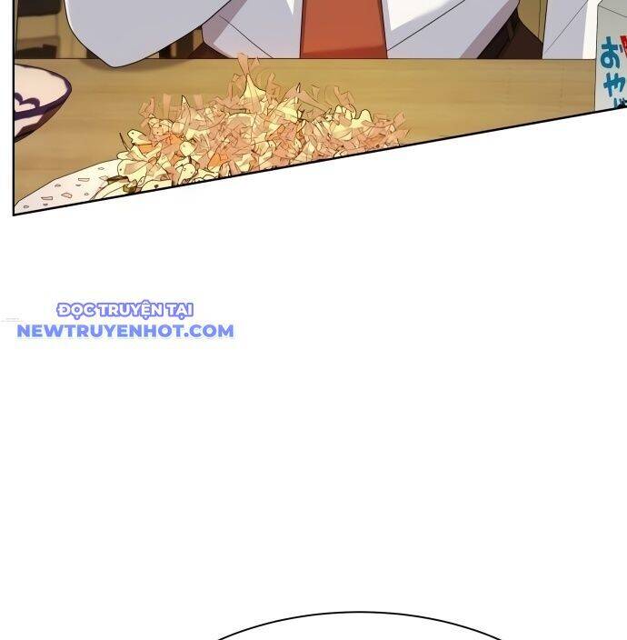 Từ Nhân Viên Vạn Năng Trở Thành Huyền Thoại Chapter 61 - Trang 2