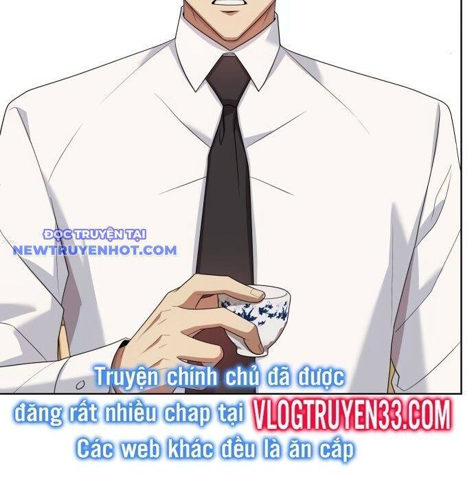 Từ Nhân Viên Vạn Năng Trở Thành Huyền Thoại Chapter 61 - Trang 2