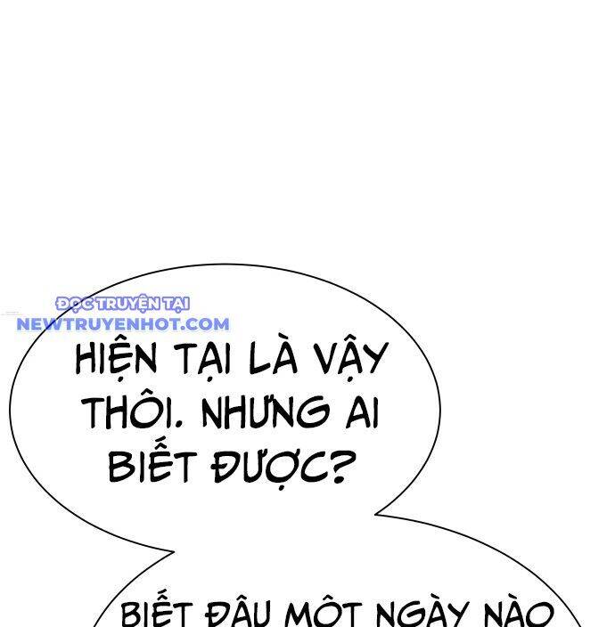Từ Nhân Viên Vạn Năng Trở Thành Huyền Thoại Chapter 61 - Trang 2