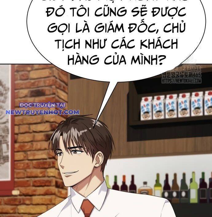 Từ Nhân Viên Vạn Năng Trở Thành Huyền Thoại Chapter 61 - Trang 2