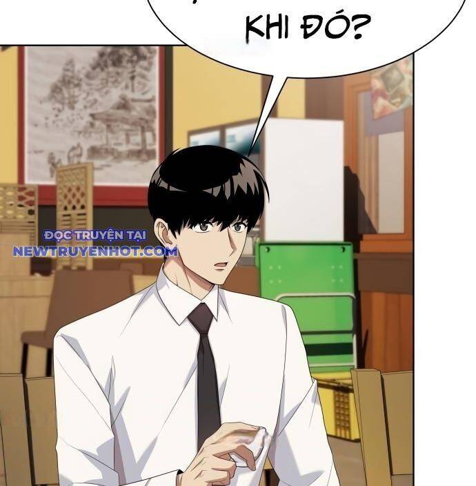 Từ Nhân Viên Vạn Năng Trở Thành Huyền Thoại Chapter 61 - Trang 2