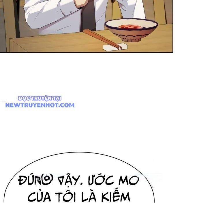 Từ Nhân Viên Vạn Năng Trở Thành Huyền Thoại Chapter 61 - Trang 2