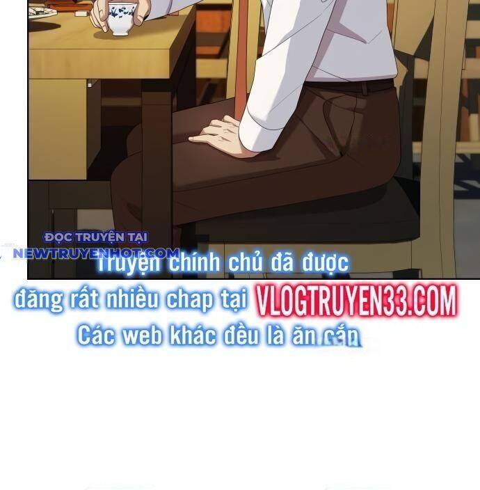 Từ Nhân Viên Vạn Năng Trở Thành Huyền Thoại Chapter 61 - Trang 2