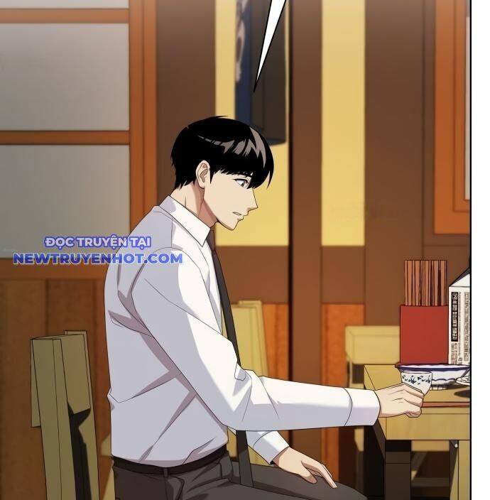 Từ Nhân Viên Vạn Năng Trở Thành Huyền Thoại Chapter 61 - Trang 2