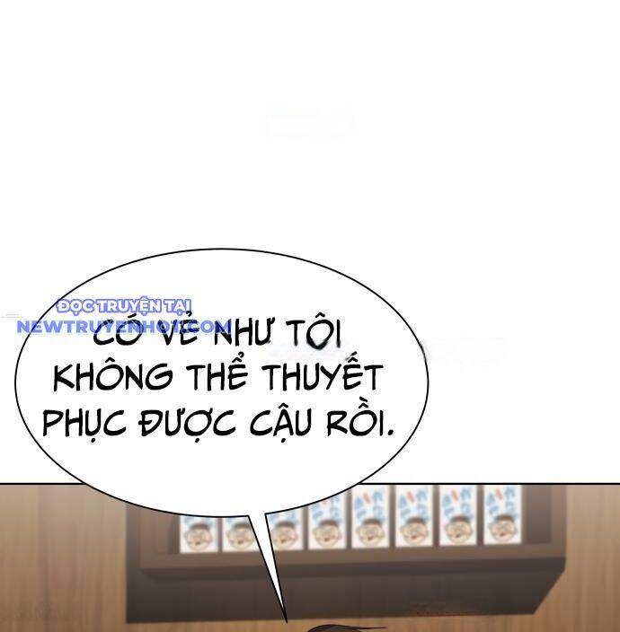 Từ Nhân Viên Vạn Năng Trở Thành Huyền Thoại Chapter 61 - Trang 2