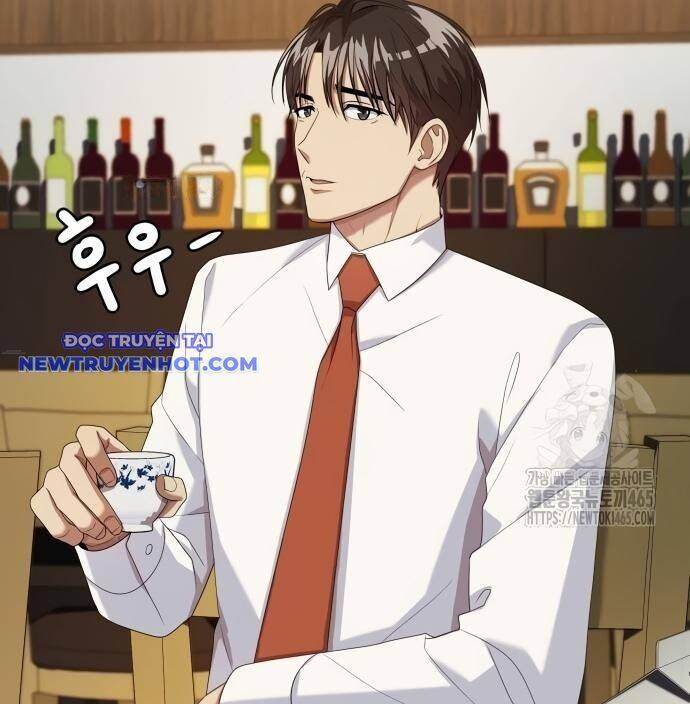 Từ Nhân Viên Vạn Năng Trở Thành Huyền Thoại Chapter 61 - Trang 2