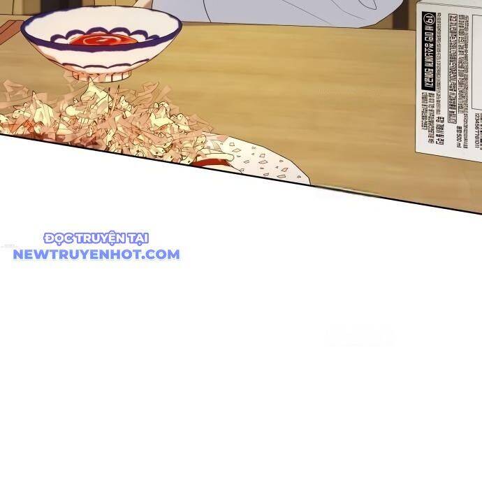 Từ Nhân Viên Vạn Năng Trở Thành Huyền Thoại Chapter 61 - Trang 2