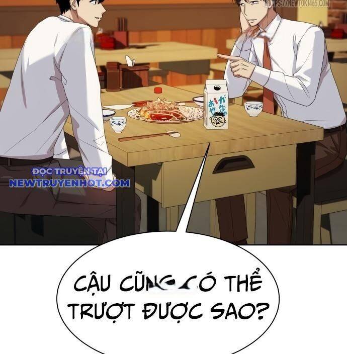 Từ Nhân Viên Vạn Năng Trở Thành Huyền Thoại Chapter 61 - Trang 2