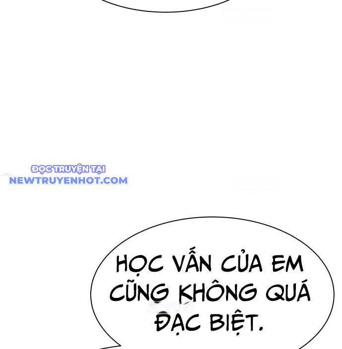 Từ Nhân Viên Vạn Năng Trở Thành Huyền Thoại Chapter 61 - Trang 2