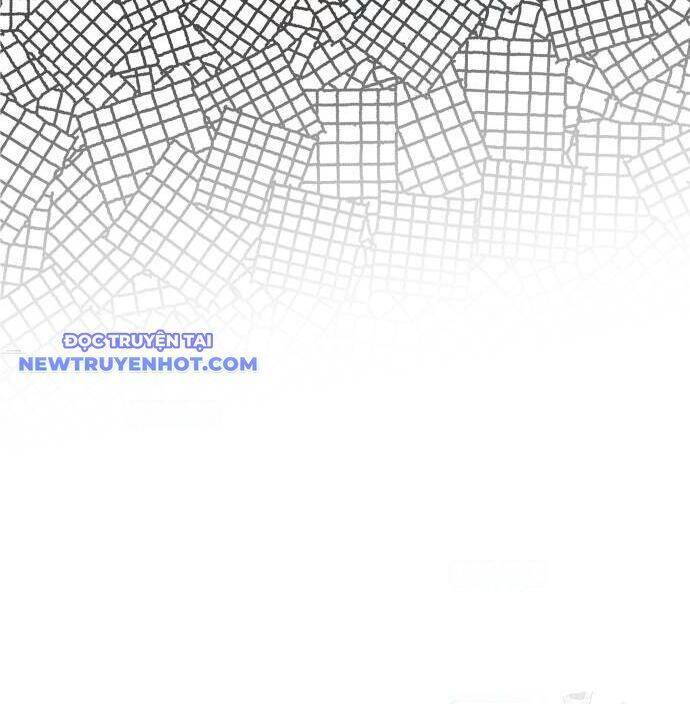 Từ Nhân Viên Vạn Năng Trở Thành Huyền Thoại Chapter 62 - Trang 2