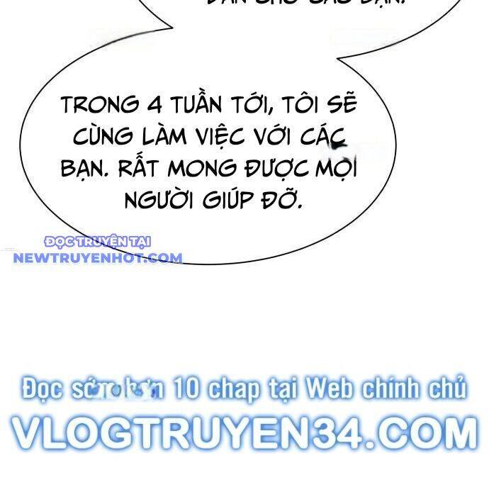 Từ Nhân Viên Vạn Năng Trở Thành Huyền Thoại Chapter 62 - Trang 2