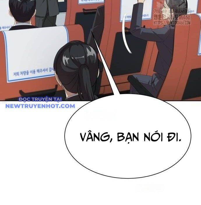 Từ Nhân Viên Vạn Năng Trở Thành Huyền Thoại Chapter 62 - Trang 2