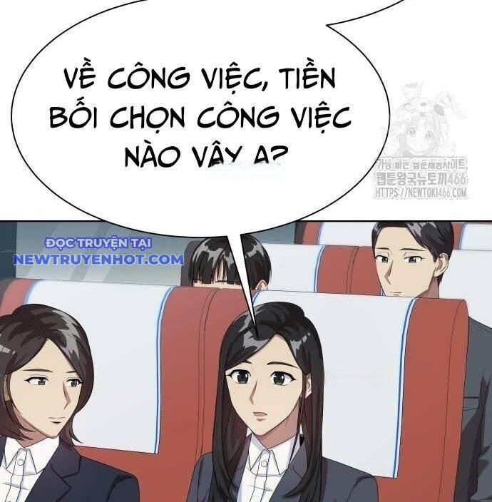 Từ Nhân Viên Vạn Năng Trở Thành Huyền Thoại Chapter 62 - Trang 2