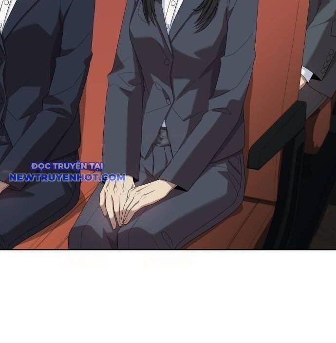 Từ Nhân Viên Vạn Năng Trở Thành Huyền Thoại Chapter 62 - Trang 2