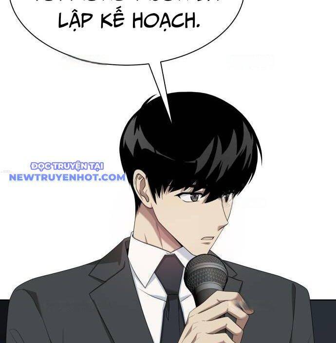 Từ Nhân Viên Vạn Năng Trở Thành Huyền Thoại Chapter 62 - Trang 2