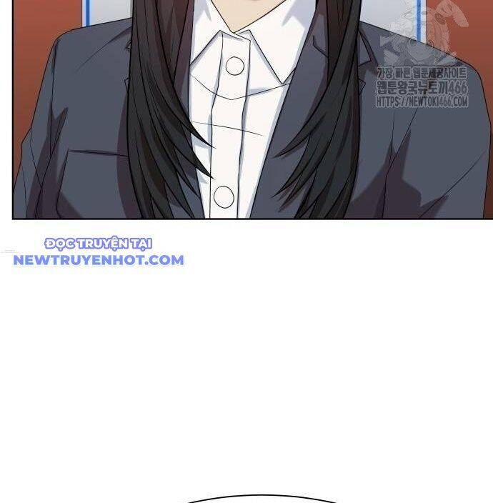 Từ Nhân Viên Vạn Năng Trở Thành Huyền Thoại Chapter 62 - Trang 2