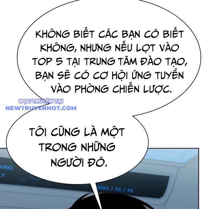 Từ Nhân Viên Vạn Năng Trở Thành Huyền Thoại Chapter 62 - Trang 2
