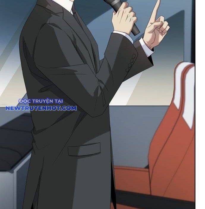 Từ Nhân Viên Vạn Năng Trở Thành Huyền Thoại Chapter 62 - Trang 2