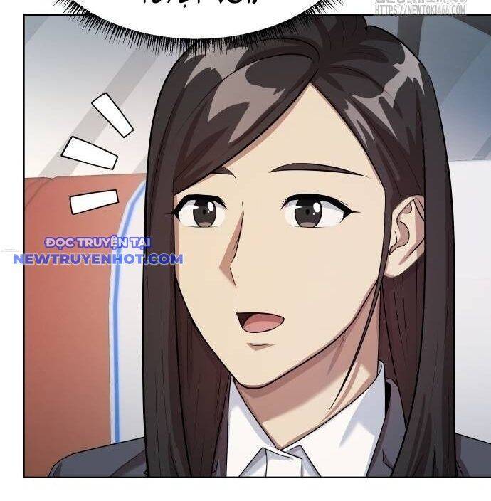 Từ Nhân Viên Vạn Năng Trở Thành Huyền Thoại Chapter 62 - Trang 2