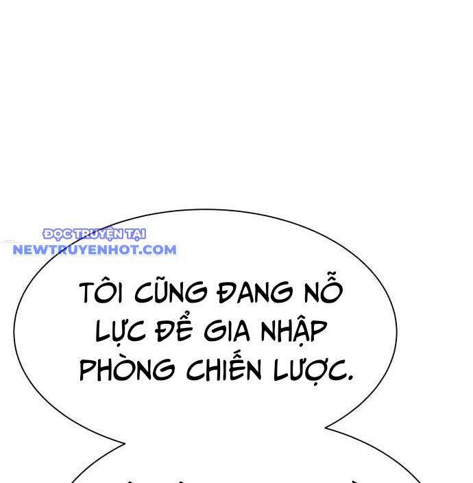 Từ Nhân Viên Vạn Năng Trở Thành Huyền Thoại Chapter 62 - Trang 2