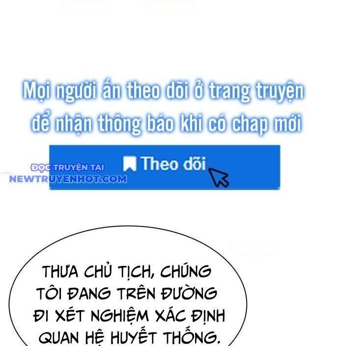Từ Nhân Viên Vạn Năng Trở Thành Huyền Thoại Chapter 62 - Trang 2