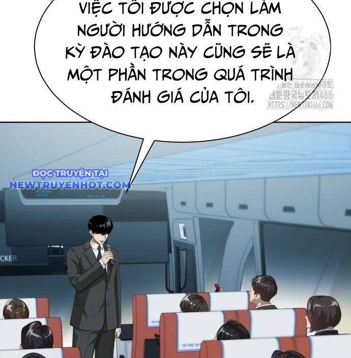 Từ Nhân Viên Vạn Năng Trở Thành Huyền Thoại Chapter 62 - Trang 2