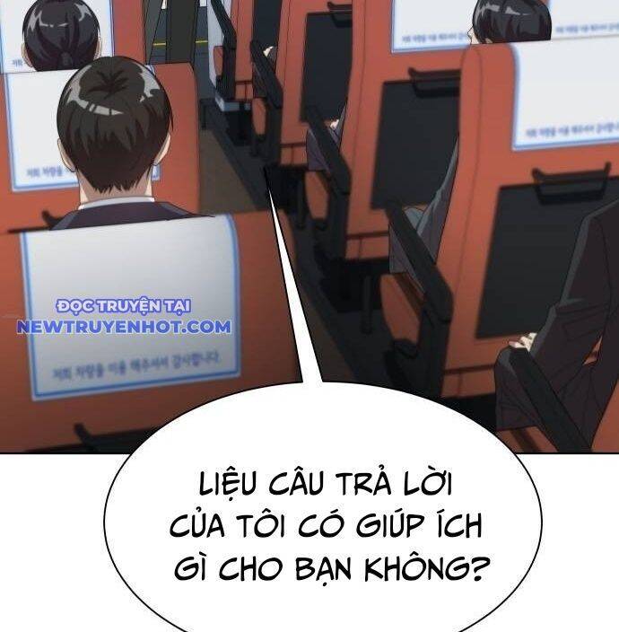 Từ Nhân Viên Vạn Năng Trở Thành Huyền Thoại Chapter 62 - Trang 2