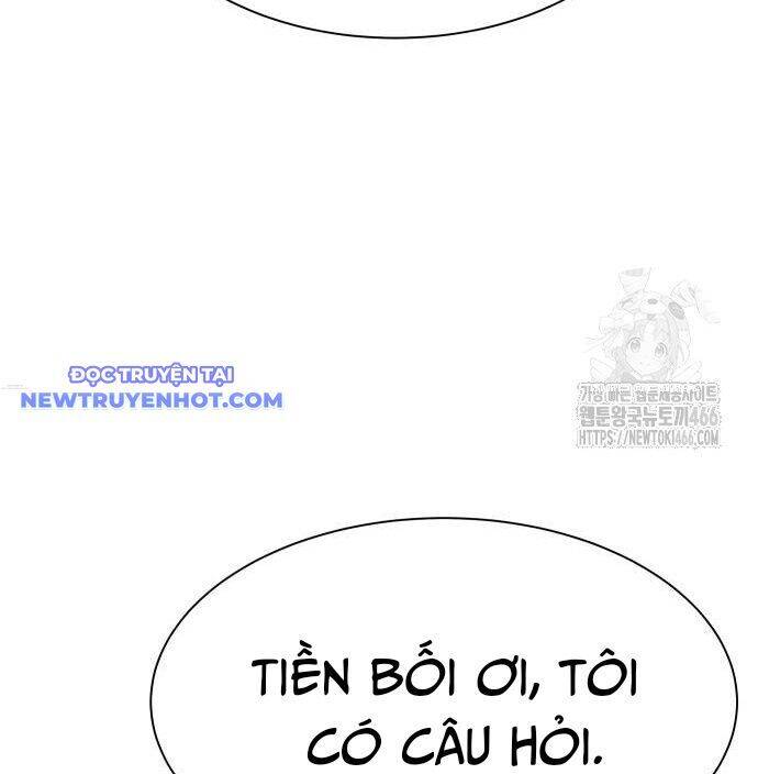 Từ Nhân Viên Vạn Năng Trở Thành Huyền Thoại Chapter 62 - Trang 2