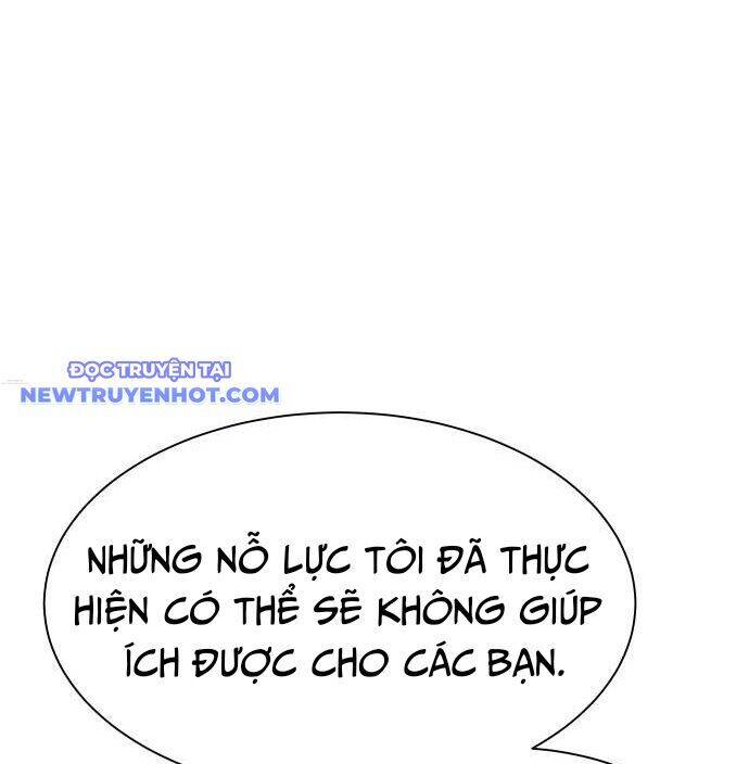 Từ Nhân Viên Vạn Năng Trở Thành Huyền Thoại Chapter 62 - Trang 2