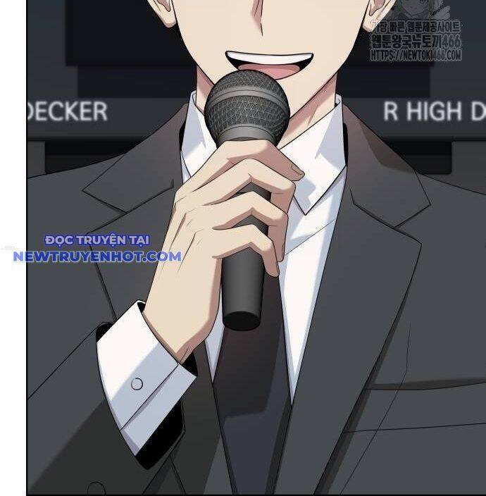 Từ Nhân Viên Vạn Năng Trở Thành Huyền Thoại Chapter 62 - Trang 2