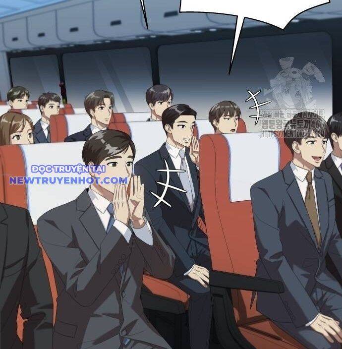 Từ Nhân Viên Vạn Năng Trở Thành Huyền Thoại Chapter 62 - Trang 2