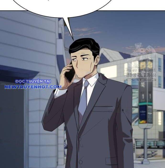 Từ Nhân Viên Vạn Năng Trở Thành Huyền Thoại Chapter 62 - Trang 2