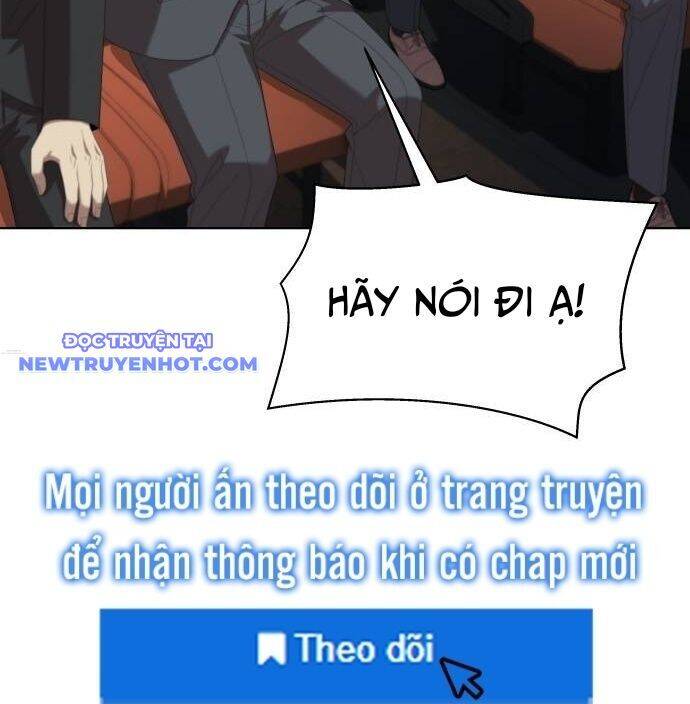 Từ Nhân Viên Vạn Năng Trở Thành Huyền Thoại Chapter 62 - Trang 2