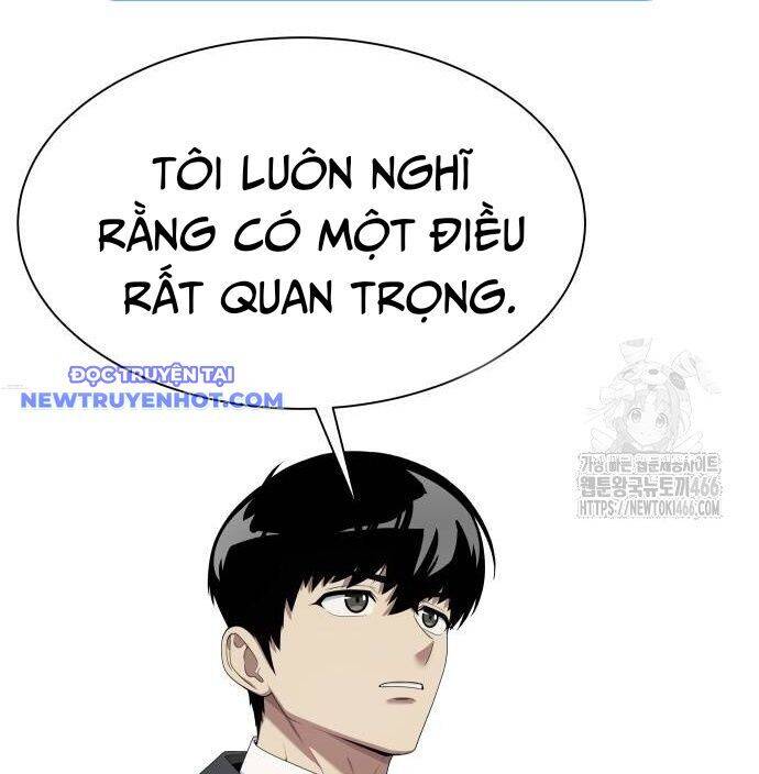 Từ Nhân Viên Vạn Năng Trở Thành Huyền Thoại Chapter 62 - Trang 2